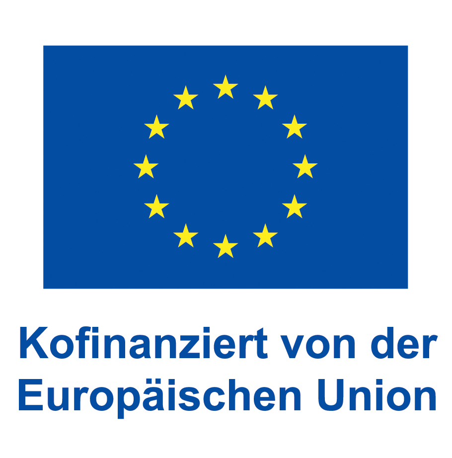 European Union