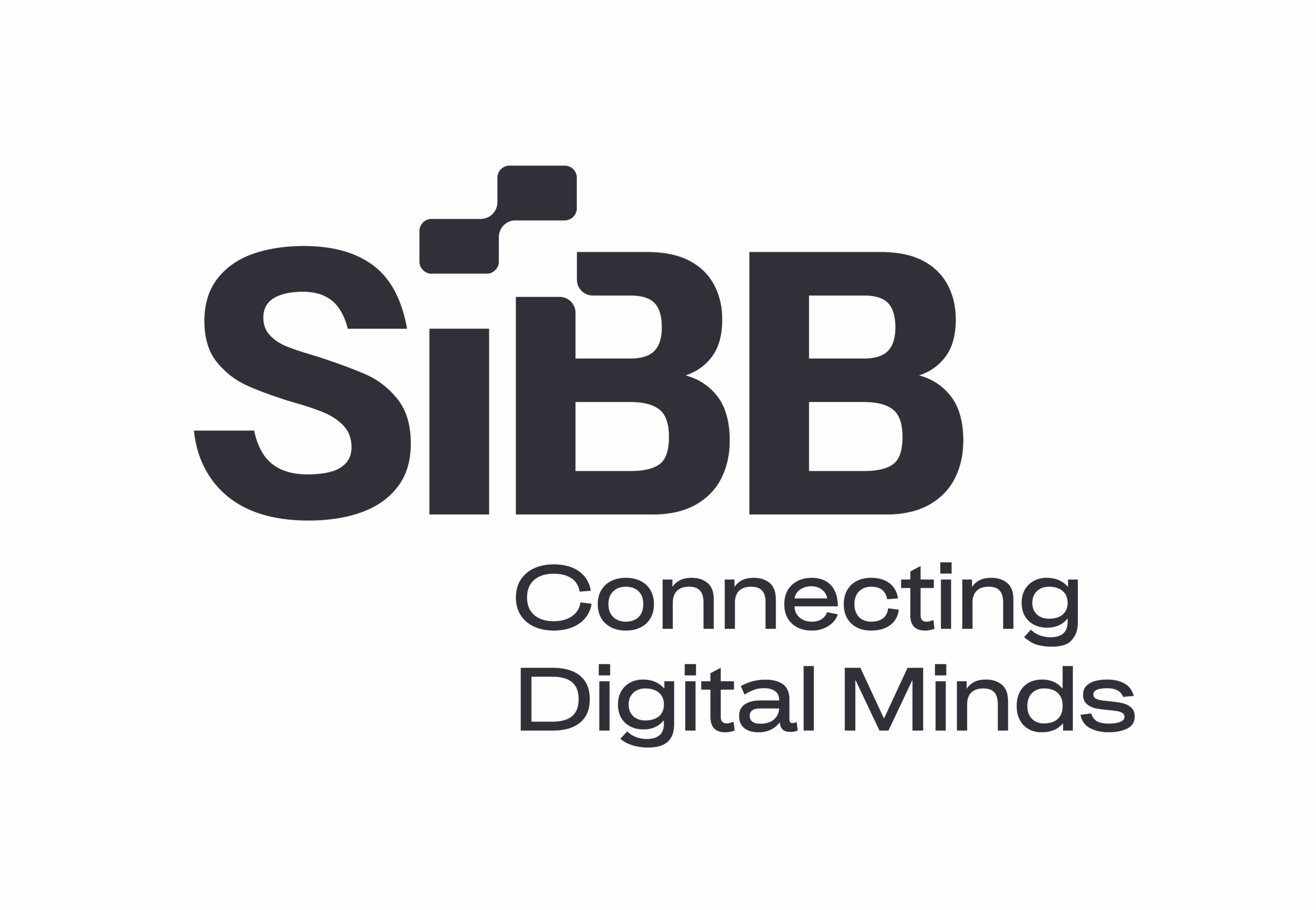 SIBB