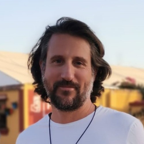 Georg